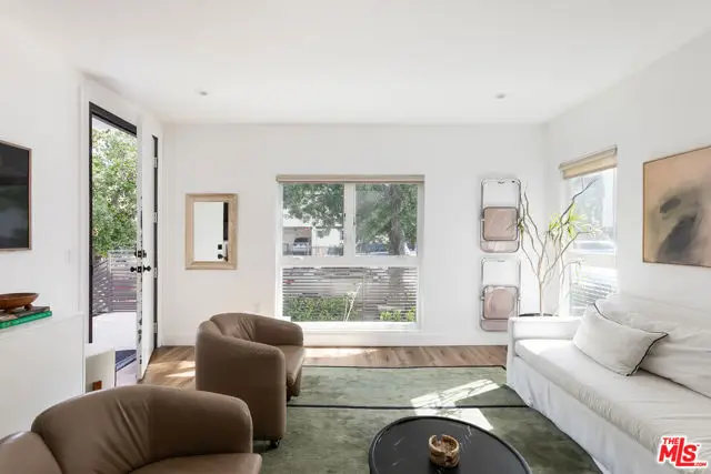 249 N Bonnie Brae Street #1, Los Angeles, CA 90026 - #3