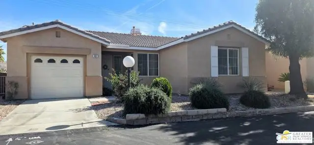 65565 Acoma Avenue #49, Desert Hot Springs, CA 92240 - Image #1