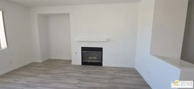 65565 Acoma Avenue #49, Desert Hot Springs, CA 92240 - Image #3