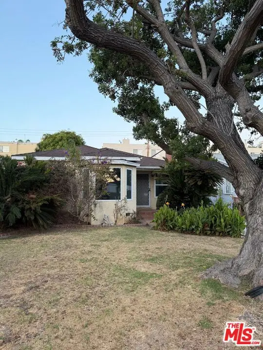 2652 Stoner Avenue, Los Angeles, CA 90064 - Image #1