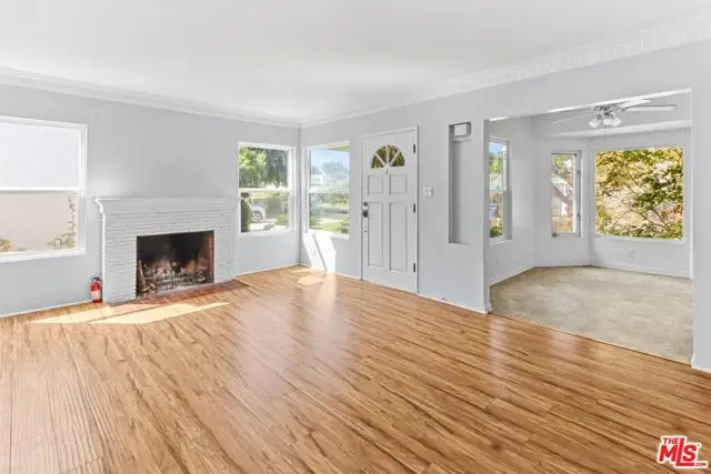 2652 Stoner Avenue, Los Angeles, CA 90064 - Image #2