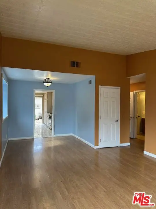 8735 Cedros Avenue #3, Panorama City, CA 91402 - Image #2