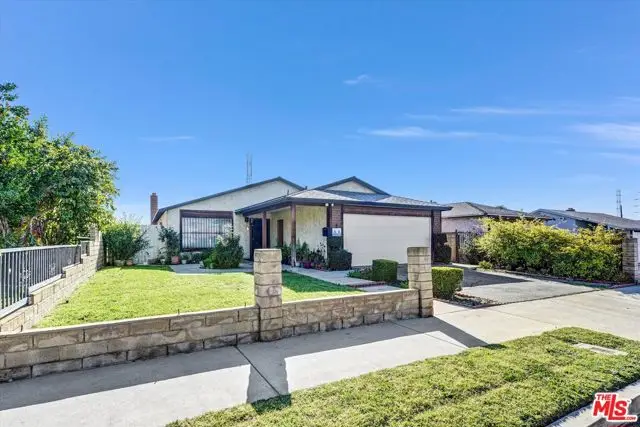 13116 Tonopah Street, Pacoima, CA 91331 - Image #2