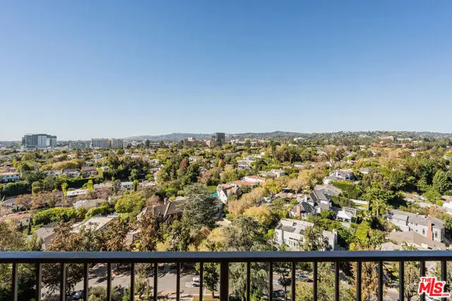 10501 Wilshire Boulevard #1701, Los Angeles, CA 90024 - Image #2