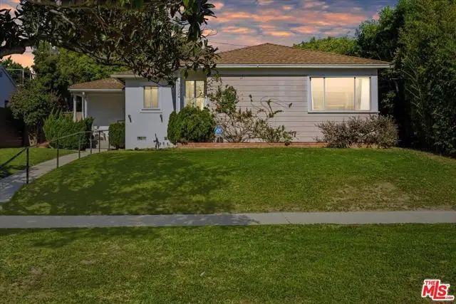 3324 Beethoven Street, Los Angeles, CA 90066 - Image #3