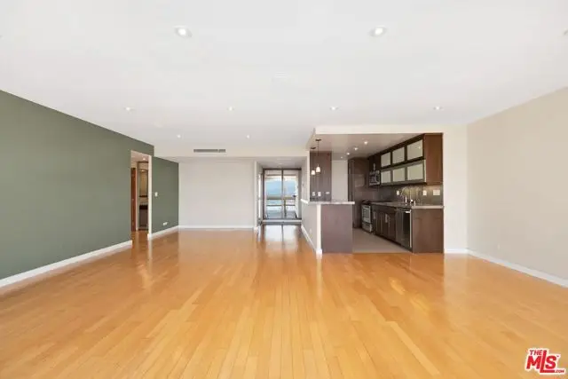 2220 Avenue Of The Stars #2203, Los Angeles, CA 90067 - #3