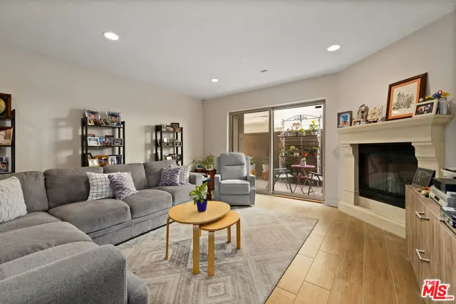 8238 W Manchester Avenue #108, Playa Del Rey, CA 90293 - Image #1