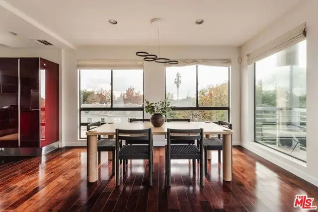 812 N Croft Avenue #301, West Hollywood, CA 90069 - #3