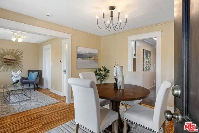 8966 Cadillac Avenue, Los Angeles, CA 90034 - Image #3