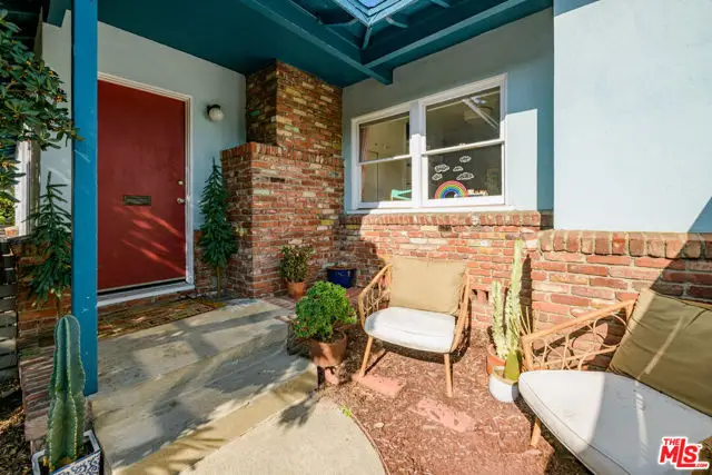 1301 Hepner Avenue, Los Angeles, CA 90041 - Image #2