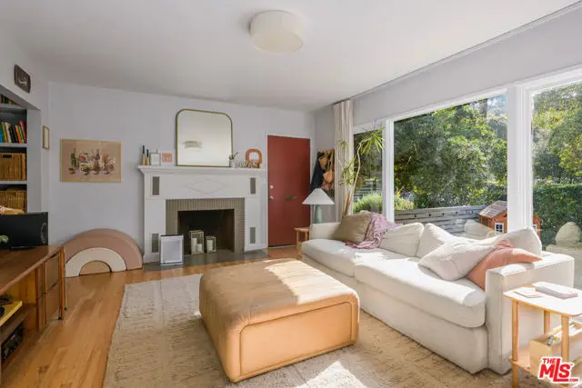 1301 Hepner Avenue, Los Angeles, CA 90041 - Image #3