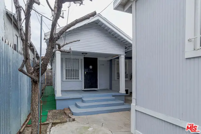 1224 Dewey Avenue, Los Angeles, CA 90006 - #3
