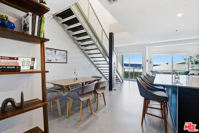 11500 Tennessee Avenue #324, Los Angeles, CA 90064 - #3