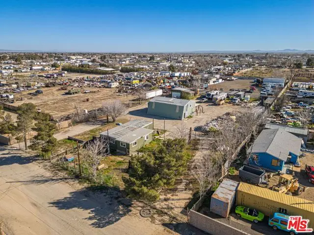 42450 2nd Street, Lancaster, CA 93535 - Image #2