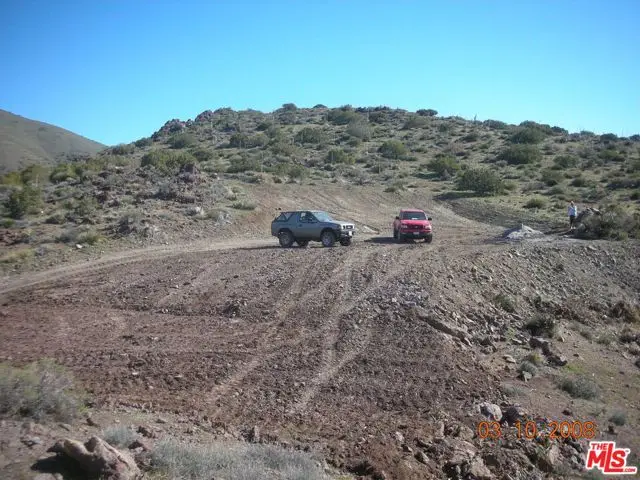 34590 Brock Ln Street, Acton, CA 93510 - #3