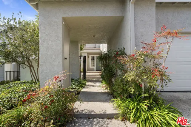 843 Sunstone Street, Westlake Village, CA 91362 - #2