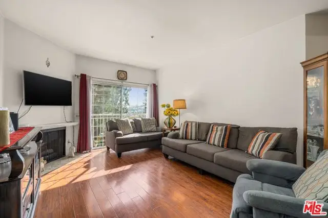 4750 Templeton Street #1104, Los Angeles, CA 90032 - Image #1