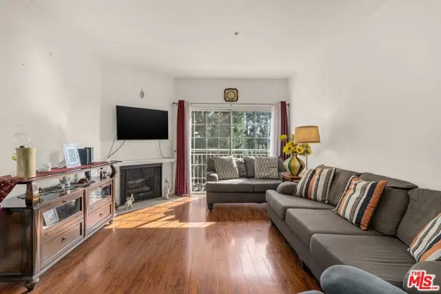 4750 Templeton Street #1104, Los Angeles, CA 90032 - Image #3