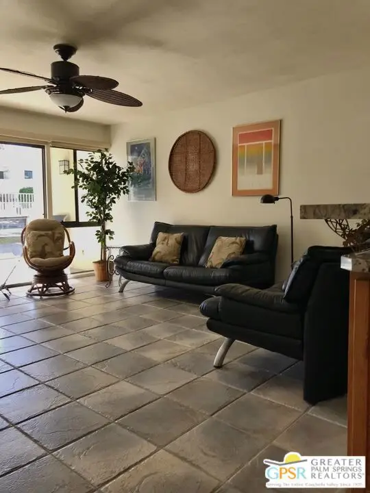 1655 E Palm Canyon Drive #111, Palm Springs, CA 92264 - Image #3