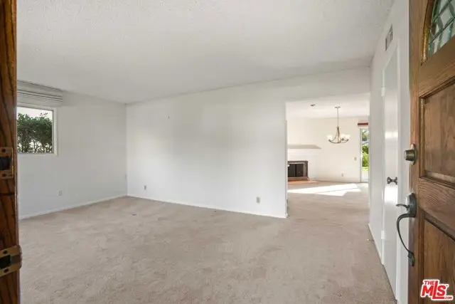 6712 Neddy Avenue, West Hills, CA 91307 - Image #3