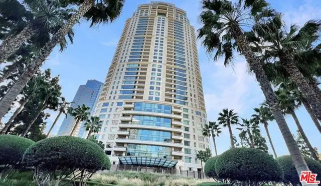 1 W Century Drive #28B, Los Angeles, CA 90067 - Image #1