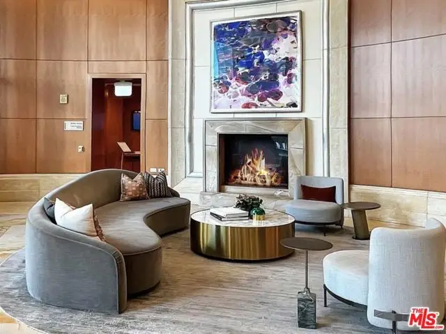 1 W Century Drive #28B, Los Angeles, CA 90067 - Image #3