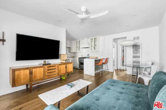 1929 Tamarind Avenue #8, Los Angeles, CA 90068 - Image #1