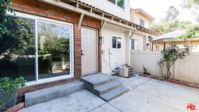 1203 Ramona Drive, Newbury Park, CA 91320 - #3