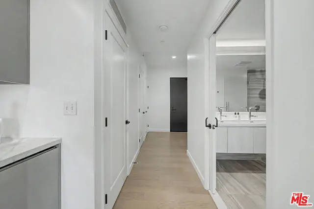 1050 S Grand Avenue #905, Los Angeles, CA 90015 - #3