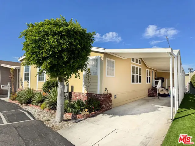 411 Gold Finch Lane, Fountain Valley, CA 92708 - #1