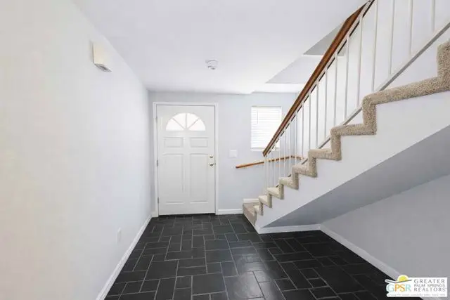 9319 Cedar Street #C, Bellflower, CA 90706 - Image #2