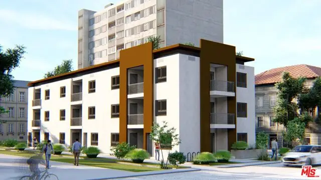 335 N Soto Street, Los Angeles, CA 90033 - #1