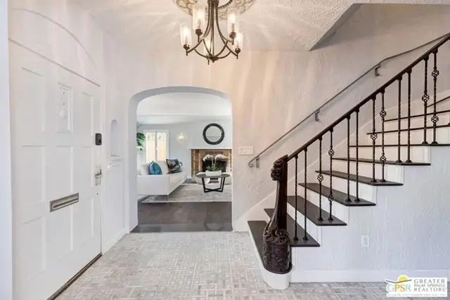 404 E Randolph Street, Glendale, CA 91207 - Image #3