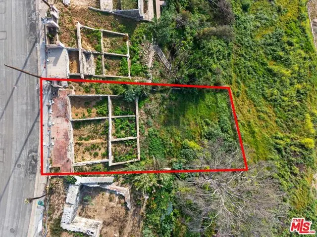 429 Puerto Del Mar, Pacific Palisades, CA 90272 - #3