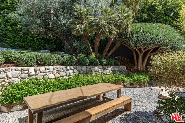 1136 N Doheny Drive, Los Angeles, CA 90069 - #3