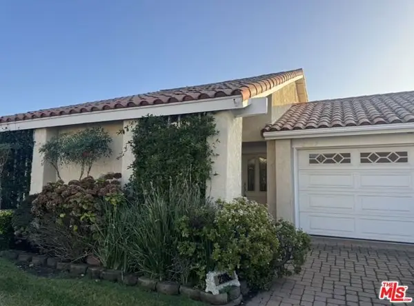 23862 Villena, Mission Viejo, CA 92692