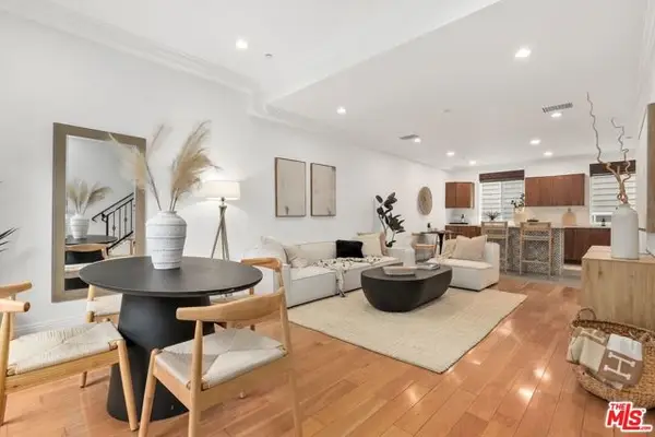 2470 S Centinela Avenue #2, Los Angeles, CA 90064