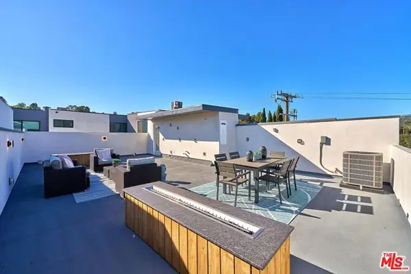 6849 N Figueroa Street, Los Angeles, CA 90042