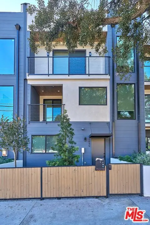 6849 N Figueroa Street, Los Angeles, CA 90042 - #2