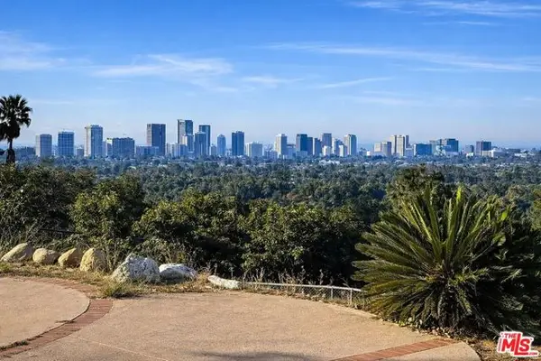 9926 Beverly Grove Drive, Beverly Hills, CA 90210