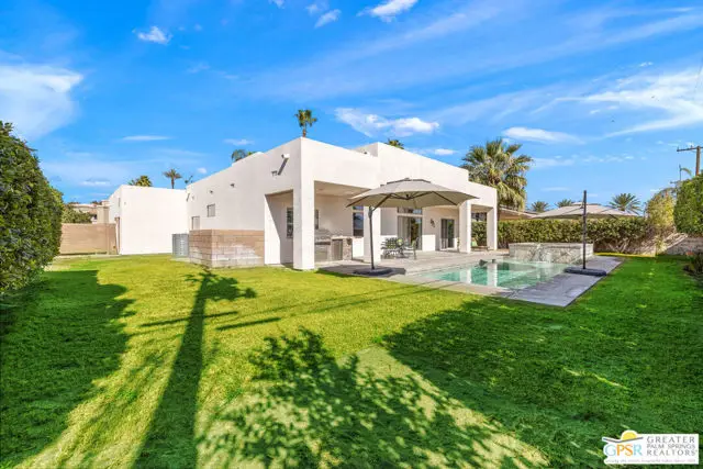 74857 Sheryl Avenue, Palm Desert, CA 92260 - #2
