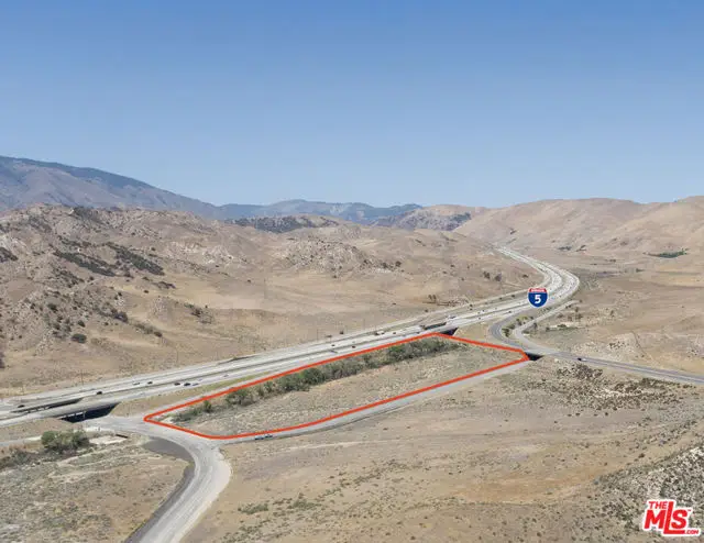 5 Quail Lake Road, Lebec, CA 93243 - Image #2