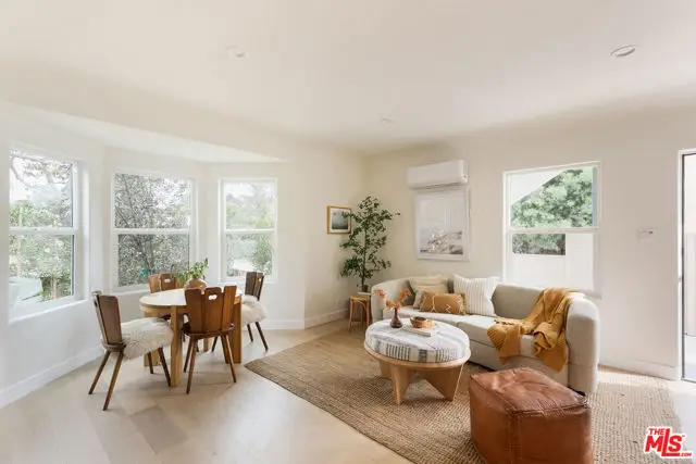 3150 Madera Avenue, Los Angeles, CA 90039 - #1