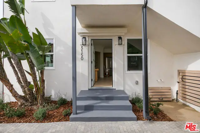 3150 Madera Avenue, Los Angeles, CA 90039 - #2