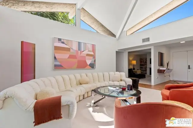 2224 Casitas Way, Palm Springs, CA 92264 - Image #2