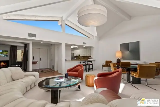 2224 Casitas Way, Palm Springs, CA 92264 - Image #3