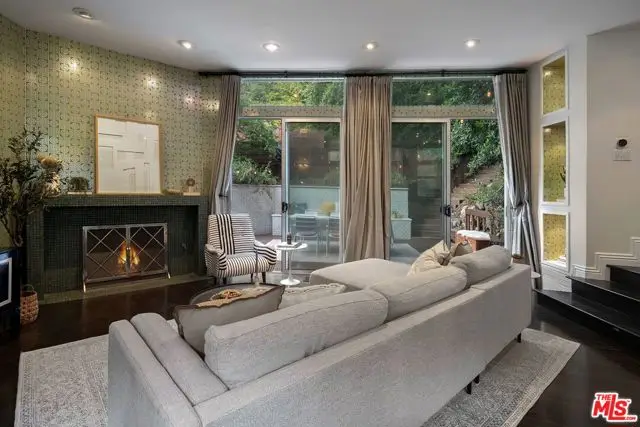 2180 Laurel Canyon Boulevard, Los Angeles, CA 90046 - #2