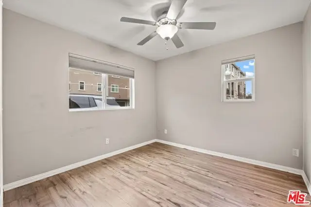 14847 W Maple Terrace, San Fernando Valley, CA 91402 - #3