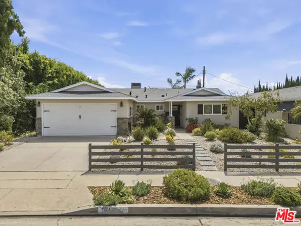 10430 Owensmouth Avenue, Chatsworth (los Angeles), CA 91311
