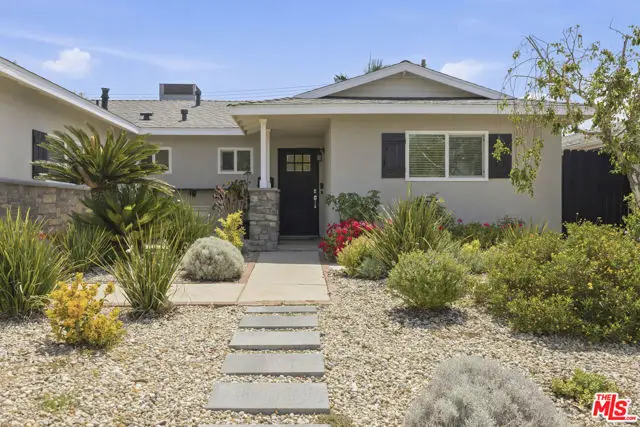 10430 Owensmouth Avenue, Chatsworth, CA 91311 - #2